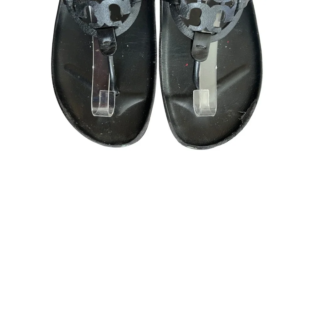 Tory Burch tory burch